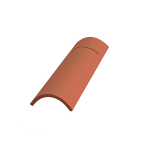 Booster C-40.15