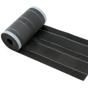 Alu Ridge Tape