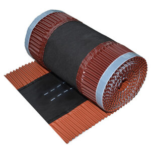 TB-Roll Ridge Tape
