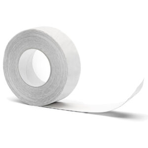 Roofing Adhesive Tape 50 mm