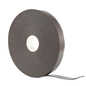 Nail Sealing Tape