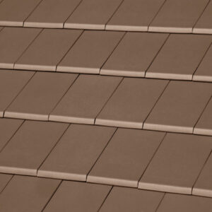 PLAIN COLOUR - Chocolate