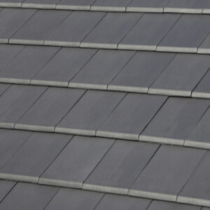PLAIN COLOUR - Natural Black