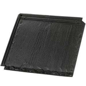 FLAT-5XL