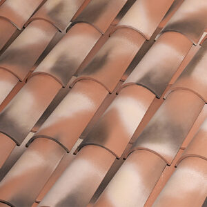 NATURE - Manoir®