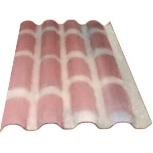 Fiber Cement Sheet