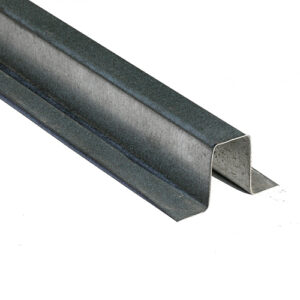 Metallic Batten 30×30 mm