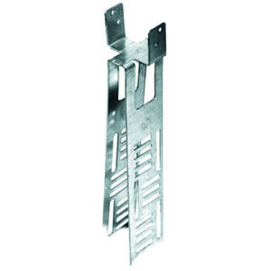Ridge Batten Support 40