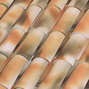 NATURE - Vilavella®