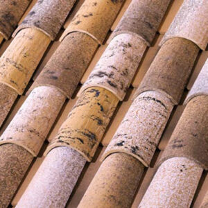 CENTENARIA® - Sand