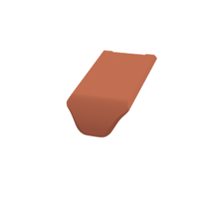 Universal Under Ridge