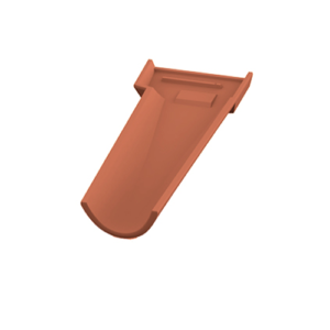 TB-12® Pan Decocurva®