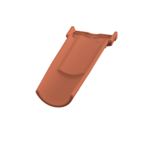 TB-4® Pan Decocurva®