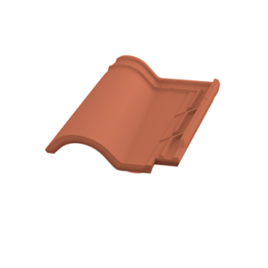 2/3 TB-12® Roof Tile