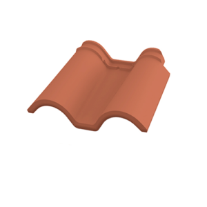 2/3 Tile and a Half TB-12®