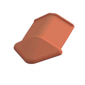 Angular Hip Starter