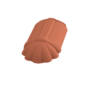 Circular hip starter