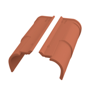 TB-4® Curved Edges