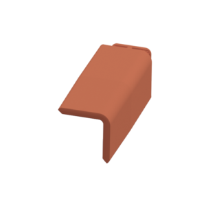 Universal Angular Edge