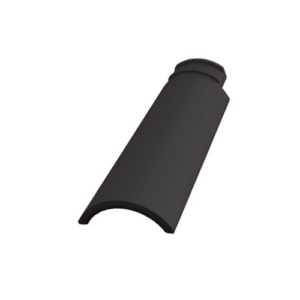 Half TB-10 Tech Roof Tile