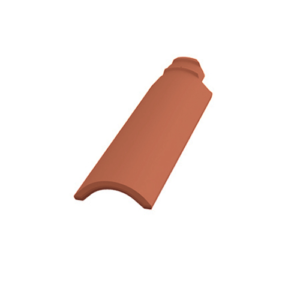 TB-12® Cover Decocurva®