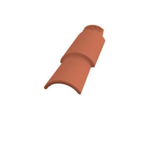 TB-4® Cover Decocurva®