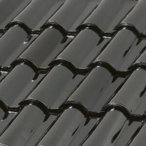 METALLIC - Lead