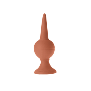 Decorative Piece ‘G’ Tower