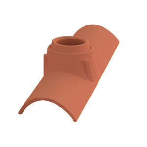 C-50.21 Celler® Chimney Carrier