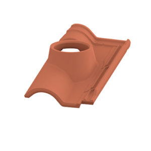 TB-12® Chimney Carrier