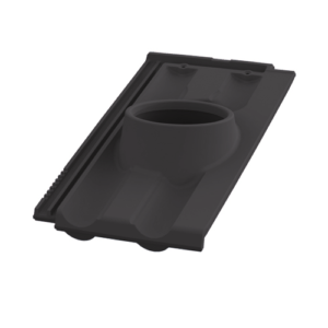 TECHNICA-10 Chimney Carrier