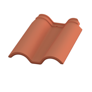 Tile and a half TB-12®