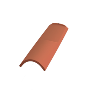 C-40.15 Ventilation