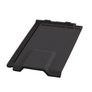 FLAT-5XL Ventilation