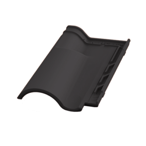 TB-10 Tech Ventilation