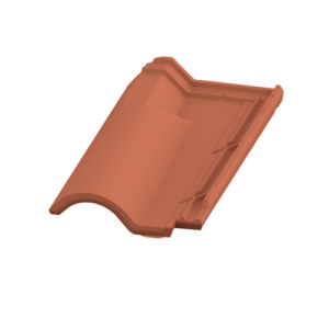 TB-12 Ventilation