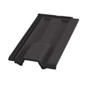 TECHNICA-10 Ventilation