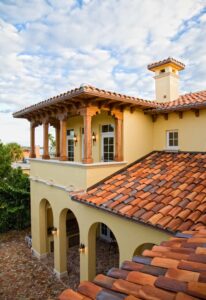 mediterranean villa rar architect inc img9551f5e8005cc36c 14 7686 1 0d3d523