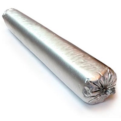 Adhesivo-sellador-MS-polimero-1