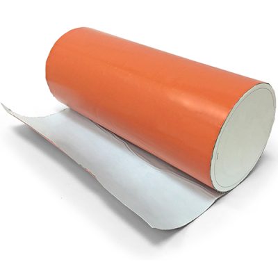 Banda-Impermeable-Placas-Bituminosas-1
