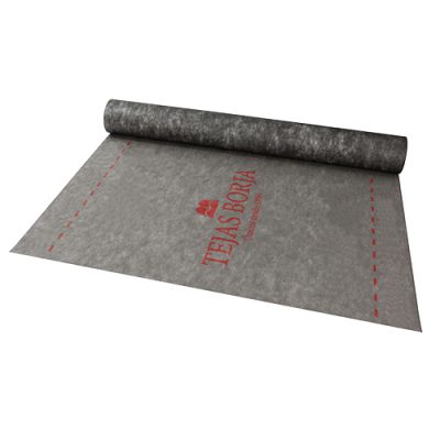 LAMINA-TB-130