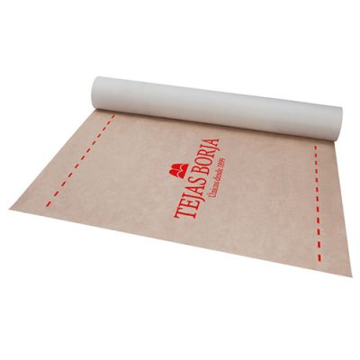 LAMINA-TB-160