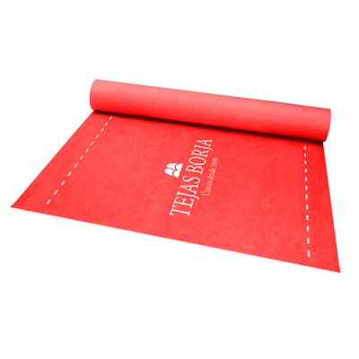 LAMINA-TB-180