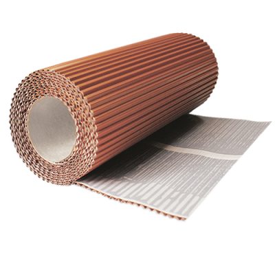 Multiuso-Aluminio