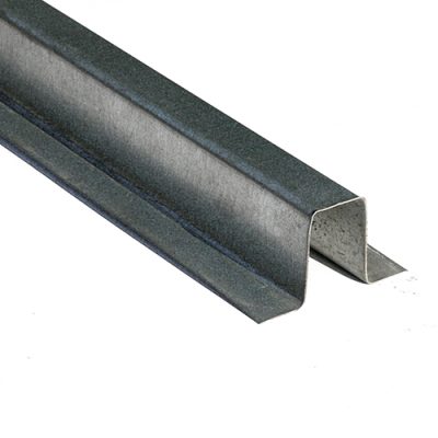 RASTREL-METALICO
