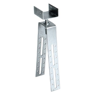 Soporte-de-rastrel-Regulable
