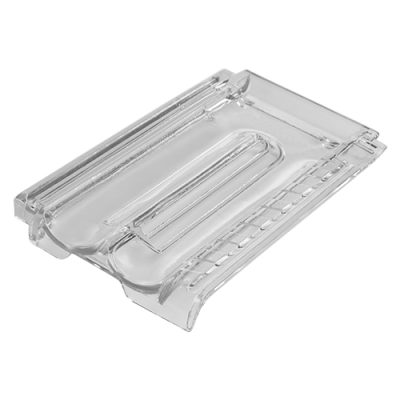 Teja-Cristal-Plana-Alicantina-1