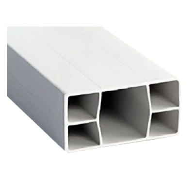 rastrel-pvc